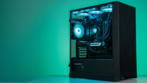 Debunked! Myths About Gaming PC Hardware