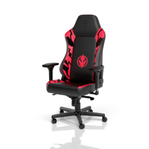 noblechairs HERO Gaming Chair Darth Maul Edition