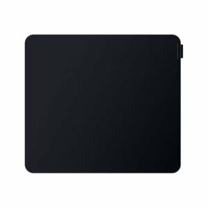 Razer Sphex V3 Hard Gaming Mouse Mat Large, Black, 450x400x0.4mm (RZ02-03820200-R3M1)