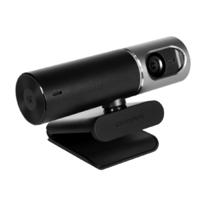 Streamplify CAM PRO 4K Webcam