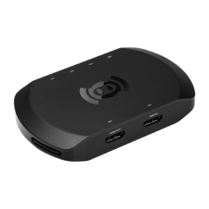 Streamplify CAPTURE 4K Capture Card