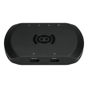 Streamplify CAPTURE 4K Capture Card