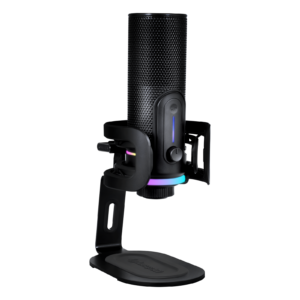 Streamplify MIC PRO Microphone