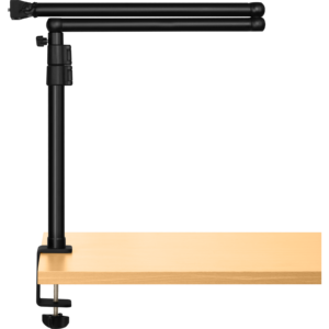 Streamplify MOUNT LIFT Arm Mount