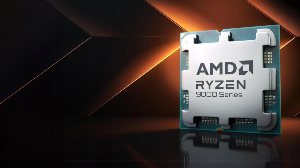 New AMD Ryzen CPUs are Coming – Is Your Gaming PC Ready?