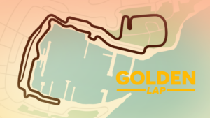 Guest Review: Golden Lap 