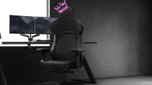 Best Gaming Chairs for the Office 
