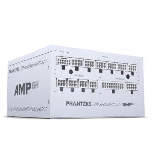 Phanteks AMP GH PSU Series