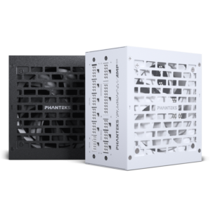 Phanteks AMP GH PSU Series