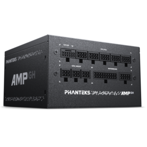 Phanteks AMP GH PSU Series