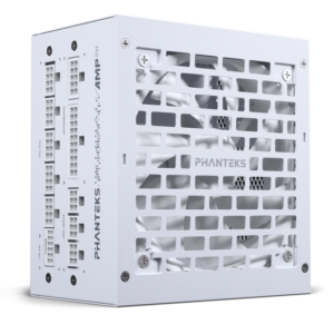 Phanteks AMP GH PSU Series