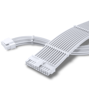 Phanteks AMP GH PSU Series cables