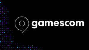 Gamescom 2024 – So Many Games, So Little Time 