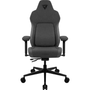 ThunderX3 CORE Smart Gaming Chair Loft Dary Grey