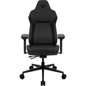 ThunderX3 CORE Smart Gaming Chair Racer Black