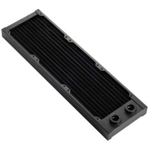 Phanteks EZ-Fit 360mm radiator