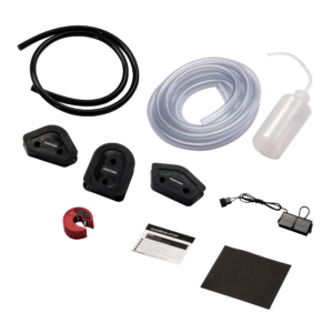 Phanteks EZ-Fit Tool Set