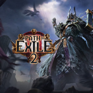 Here’s What You Need to Know About Path of Exile 2