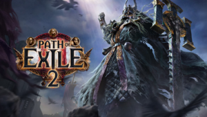 Here’s What You Need to Know About Path of Exile 2