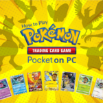 How to Play Pokémon TCG Pocket on PC