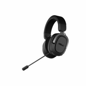 ASUS Wireless TUF Gaming H3 Gaming Headset (90YH02ZG-B3UA00)