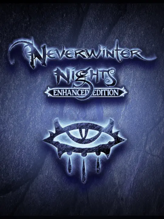 Neverwinter Nights: Enhanced Edition