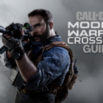 Crossplay Guide for Call of Duty: Modern Warfare