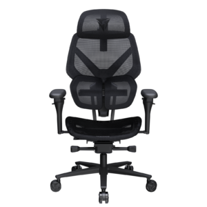 ThunderX3 FLEX Pro Mesh Gaming Chair